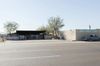 1119 E Buckeye Rd photo